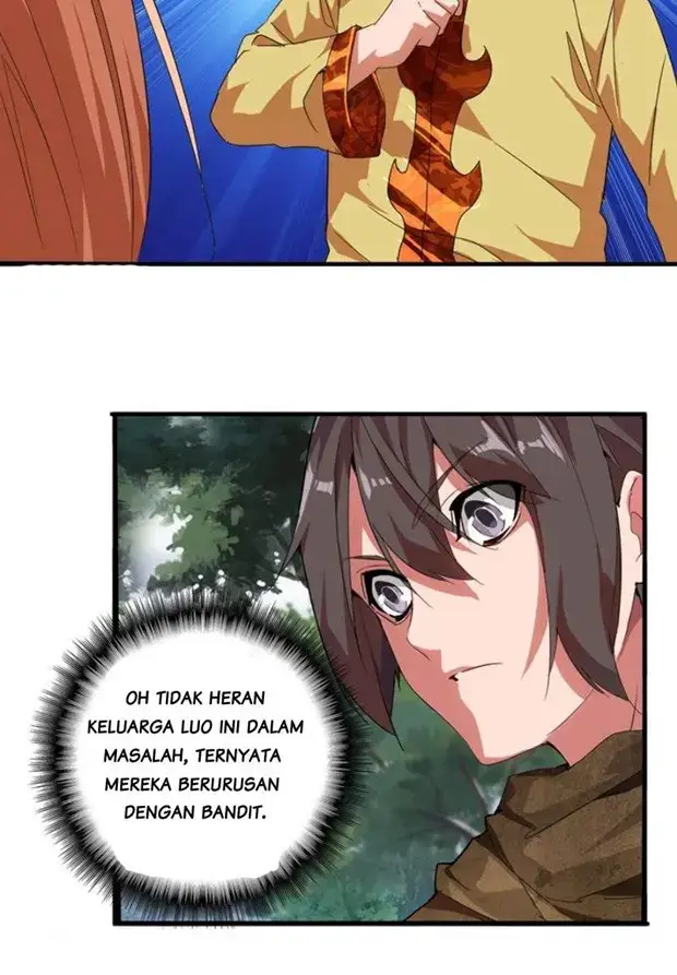 image-komik-magic-emperor-chapter-chapter-01-62/65