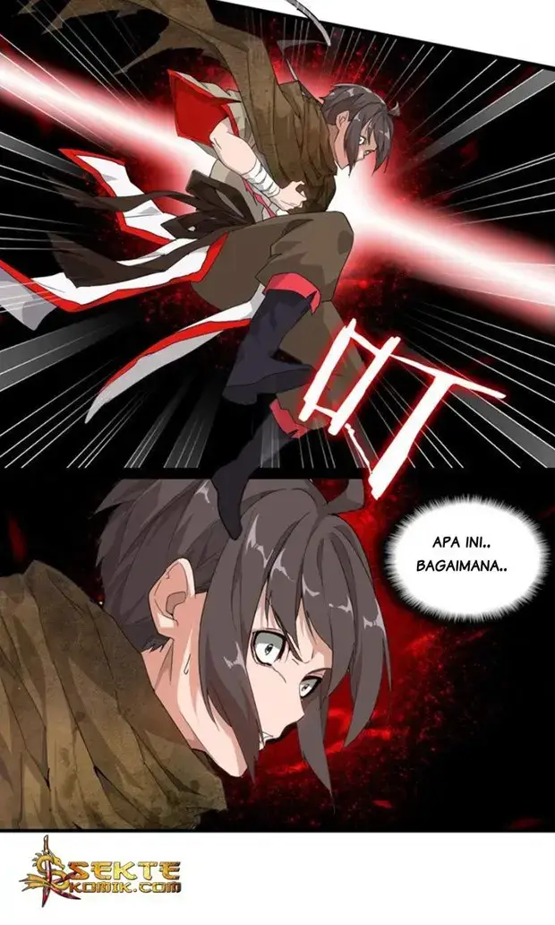 image-komik-magic-emperor-chapter-chapter-01-64/65