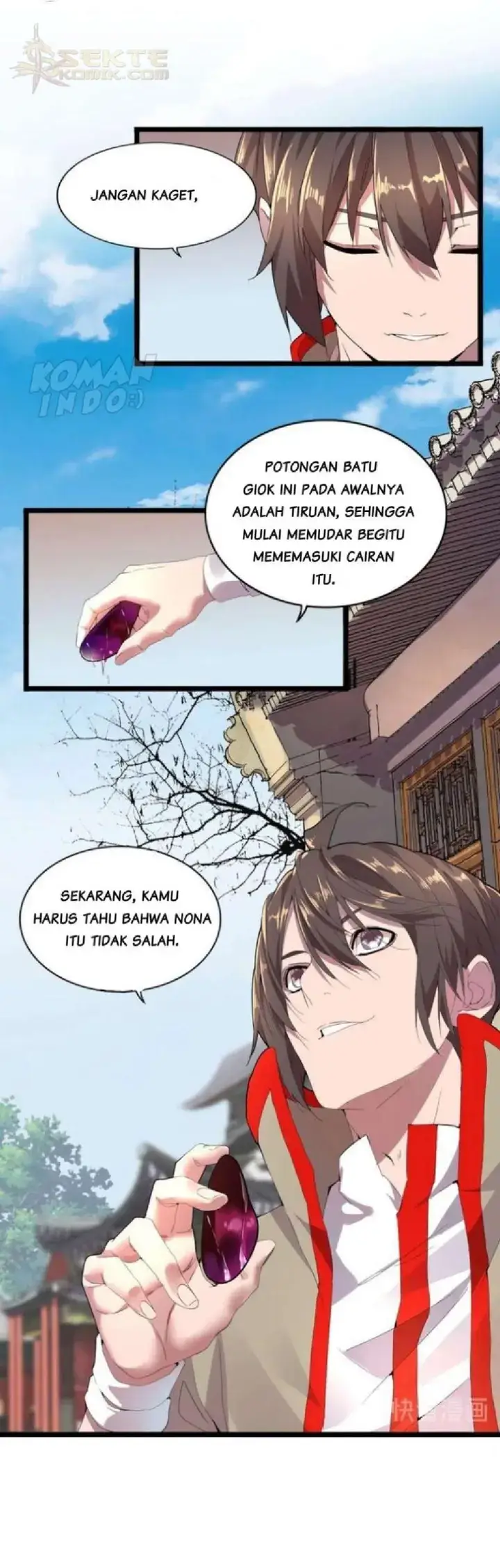 image-komik-magic-emperor-chapter-chapter-06-11/45