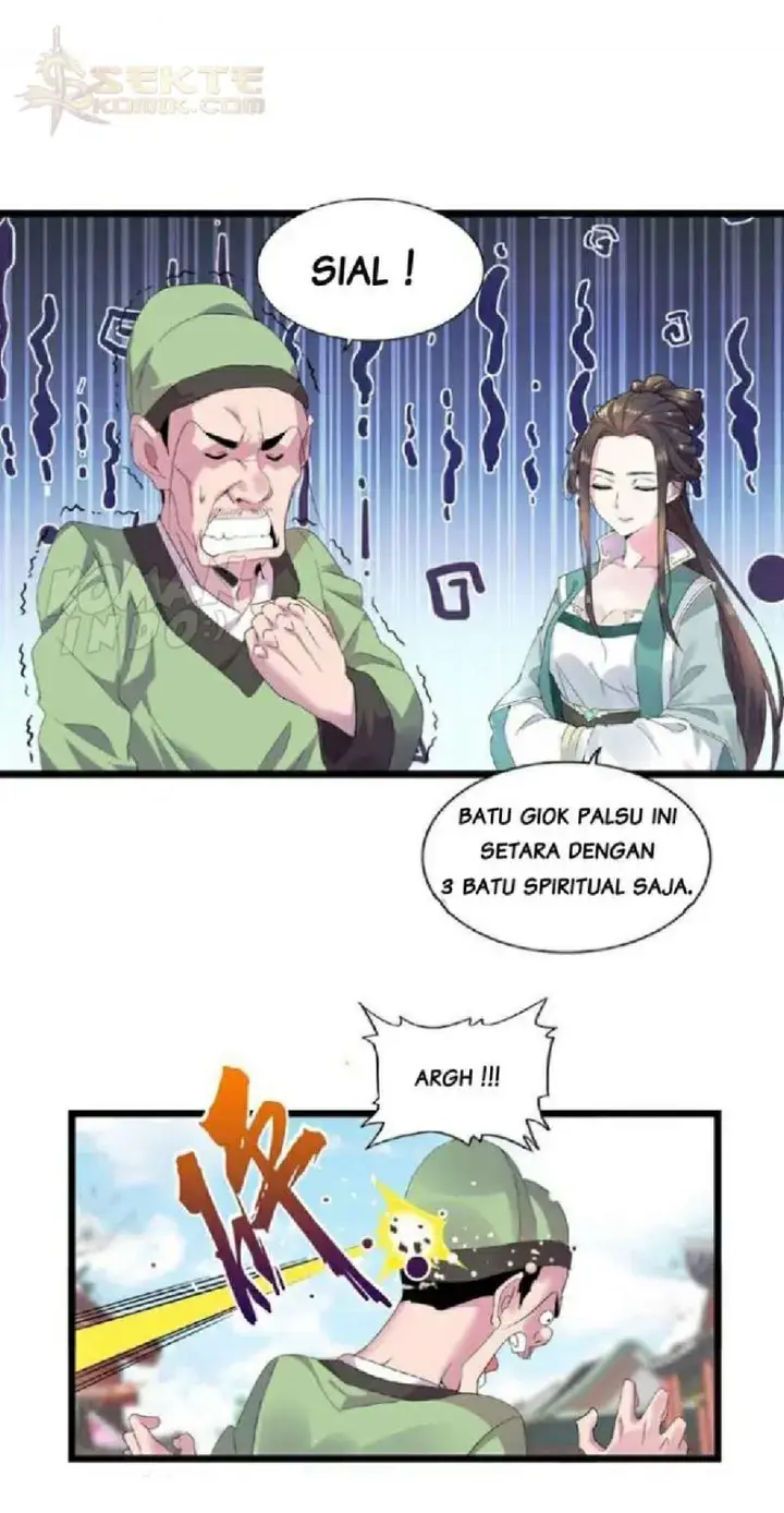 image-komik-magic-emperor-chapter-chapter-06-12/45