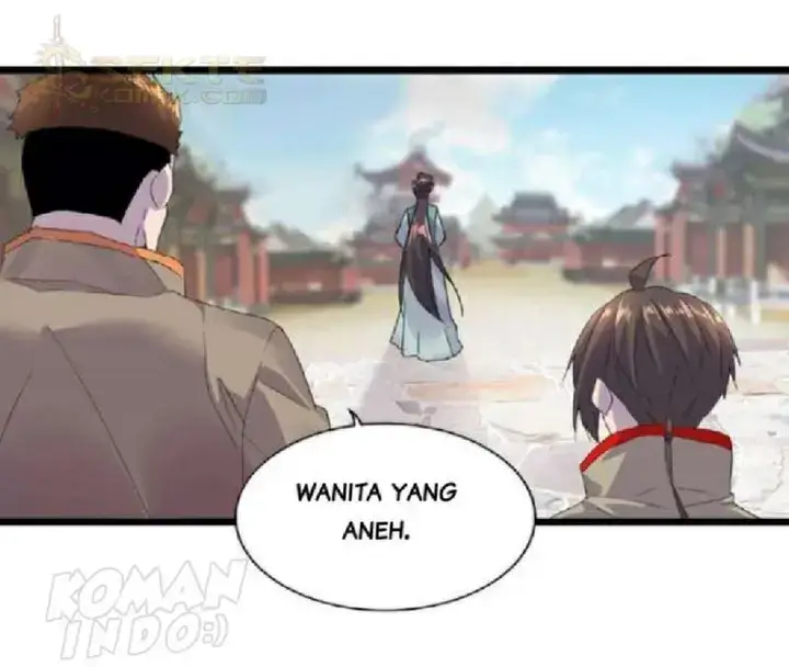 image-komik-magic-emperor-chapter-chapter-06-17/45