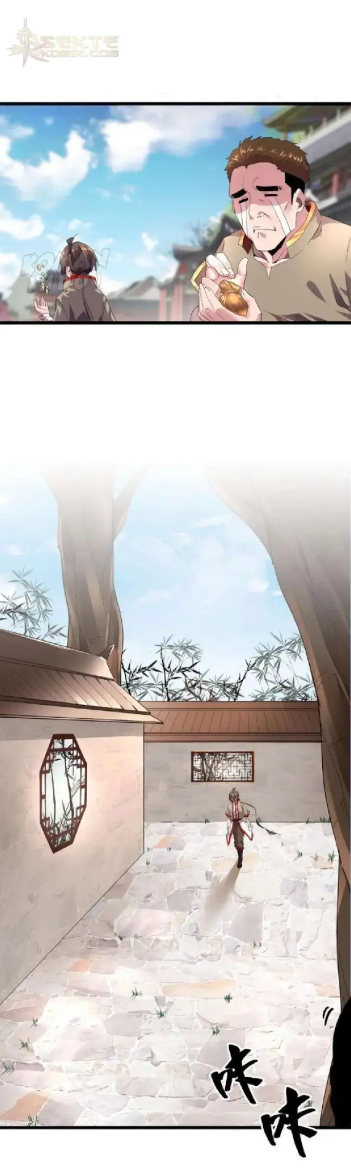 image-komik-magic-emperor-chapter-chapter-06-19/45