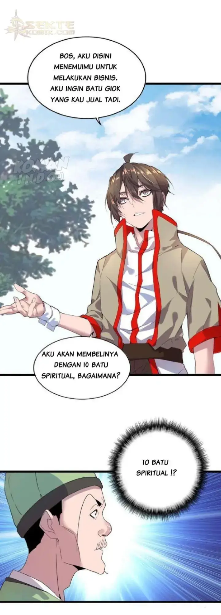 image-komik-magic-emperor-chapter-chapter-06-22/45