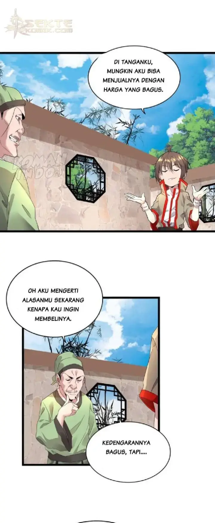 image-komik-magic-emperor-chapter-chapter-06-24/45
