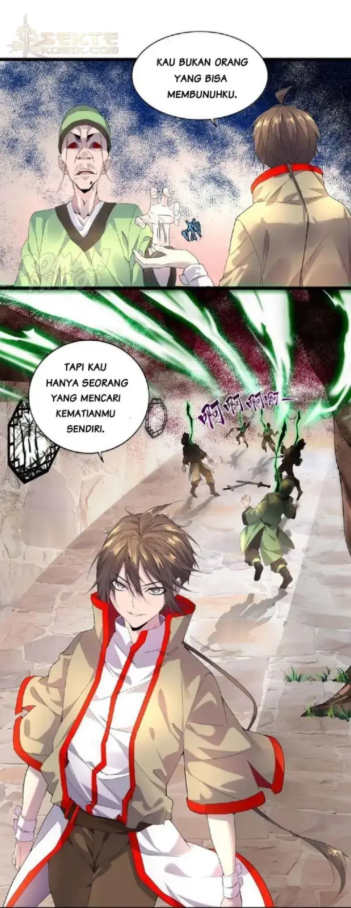 image-komik-magic-emperor-chapter-chapter-06-31/45
