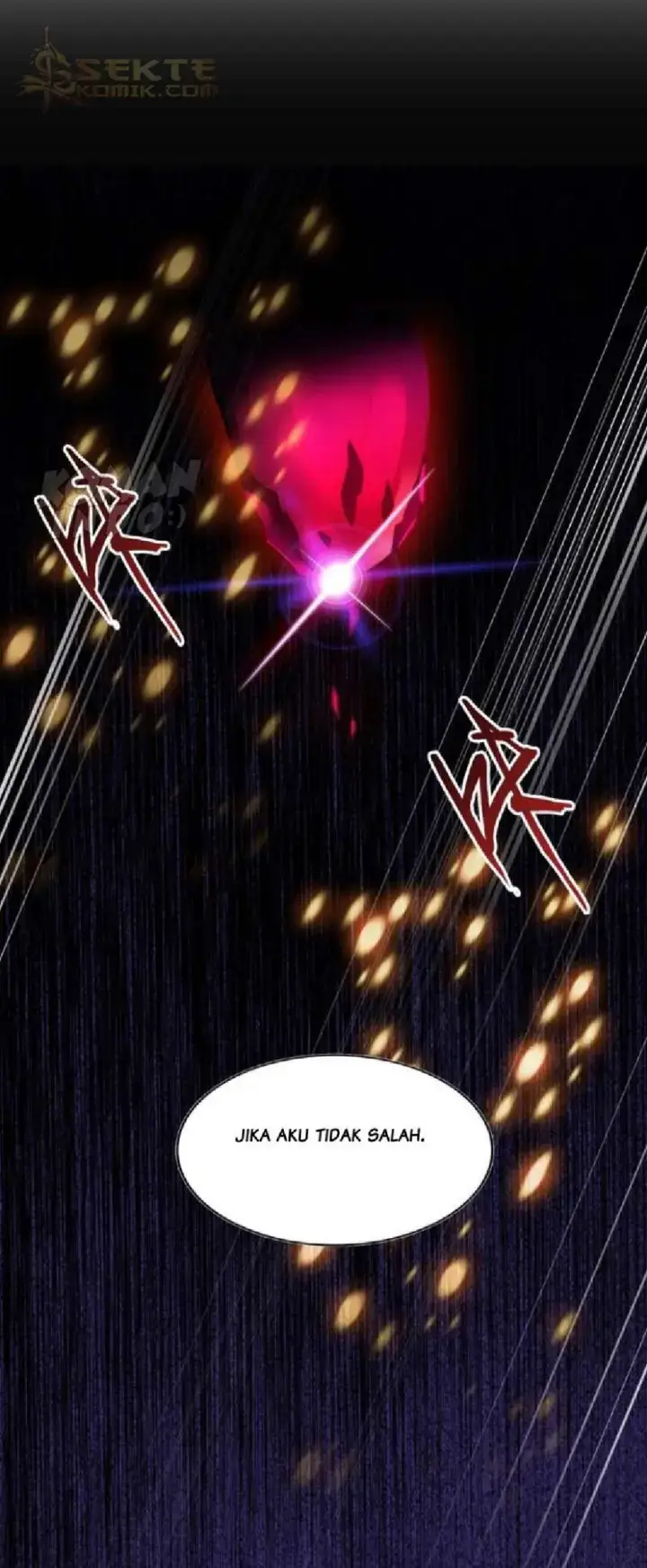 image-komik-magic-emperor-chapter-chapter-06-36/45