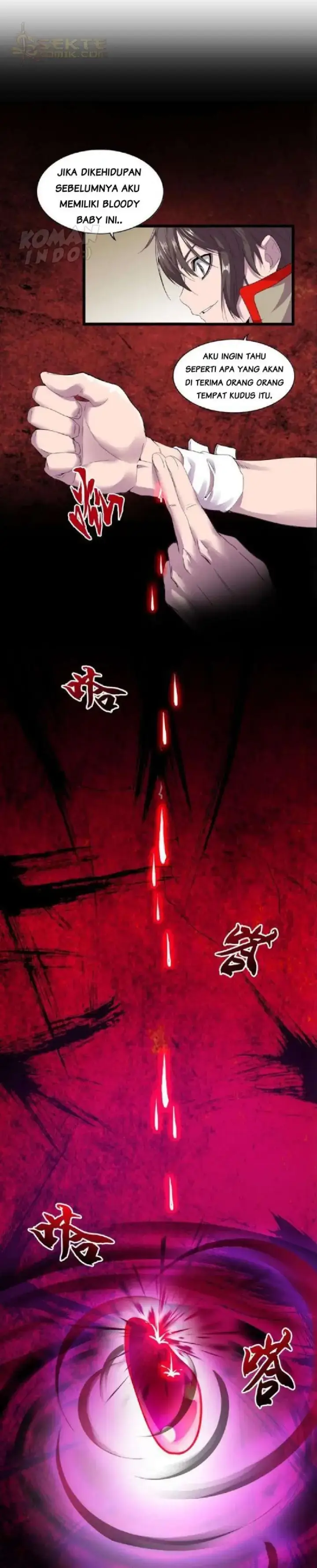 image-komik-magic-emperor-chapter-chapter-06-41/45