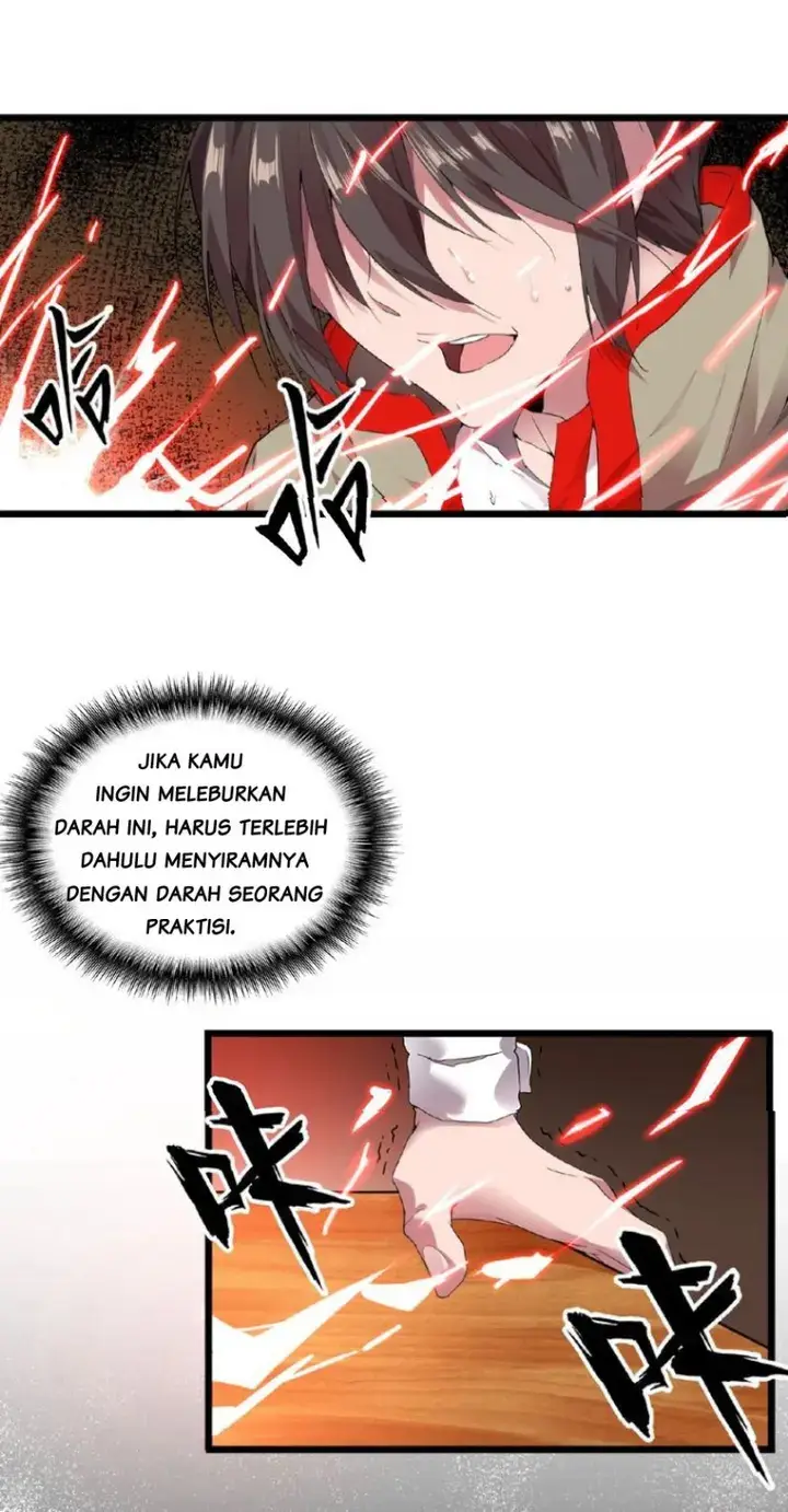 image-komik-magic-emperor-chapter-chapter-07-2/61