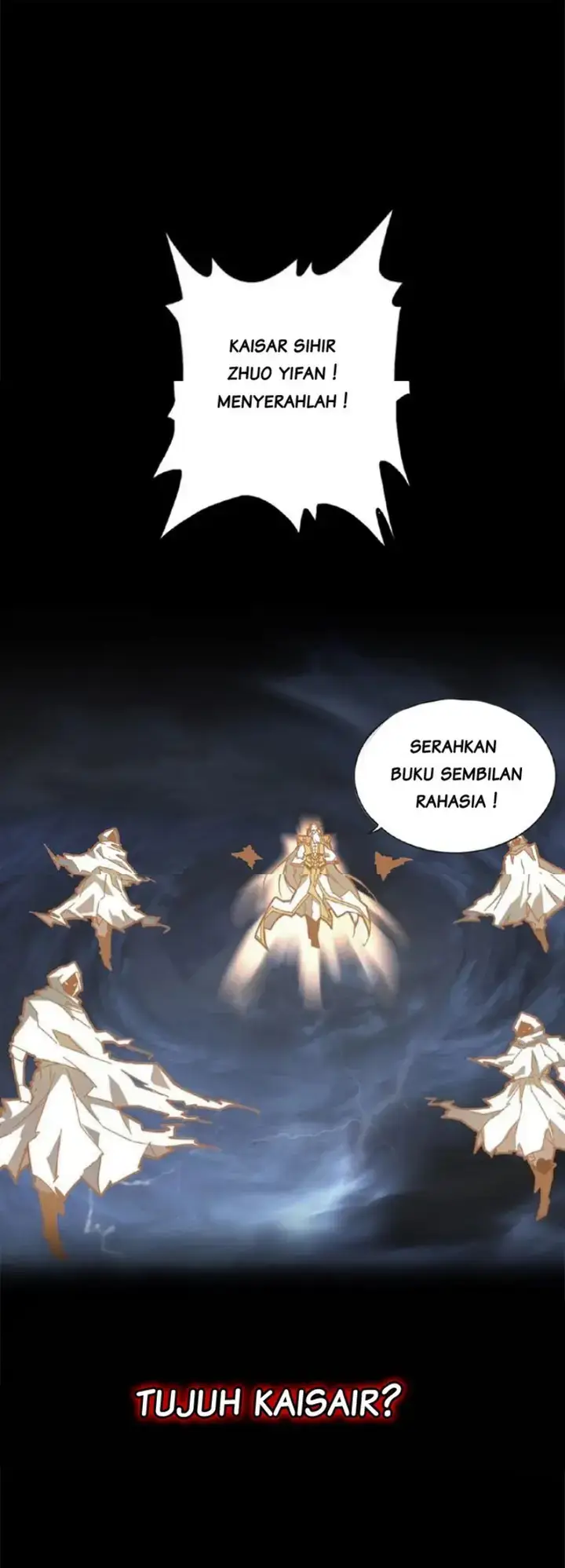 image-komik-magic-emperor-chapter-chapter-07-7/61