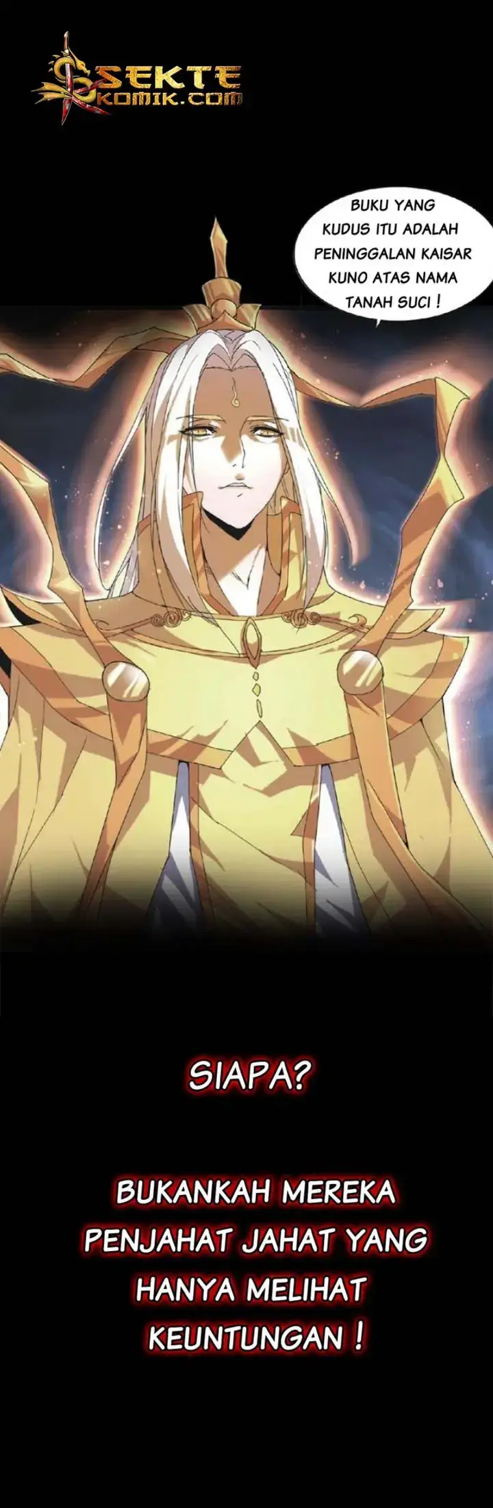 image-komik-magic-emperor-chapter-chapter-07-8/61
