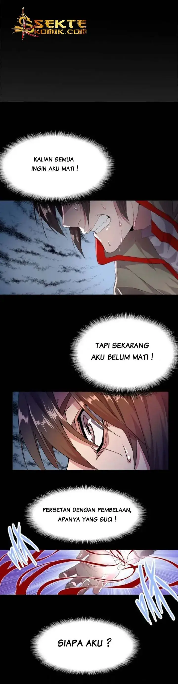 image-komik-magic-emperor-chapter-chapter-07-10/61