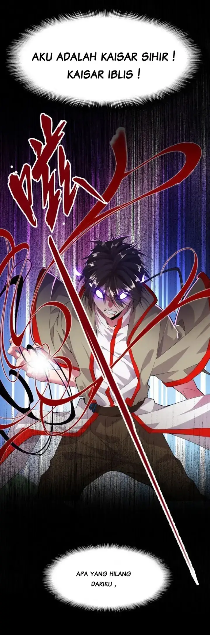 image-komik-magic-emperor-chapter-chapter-07-11/61