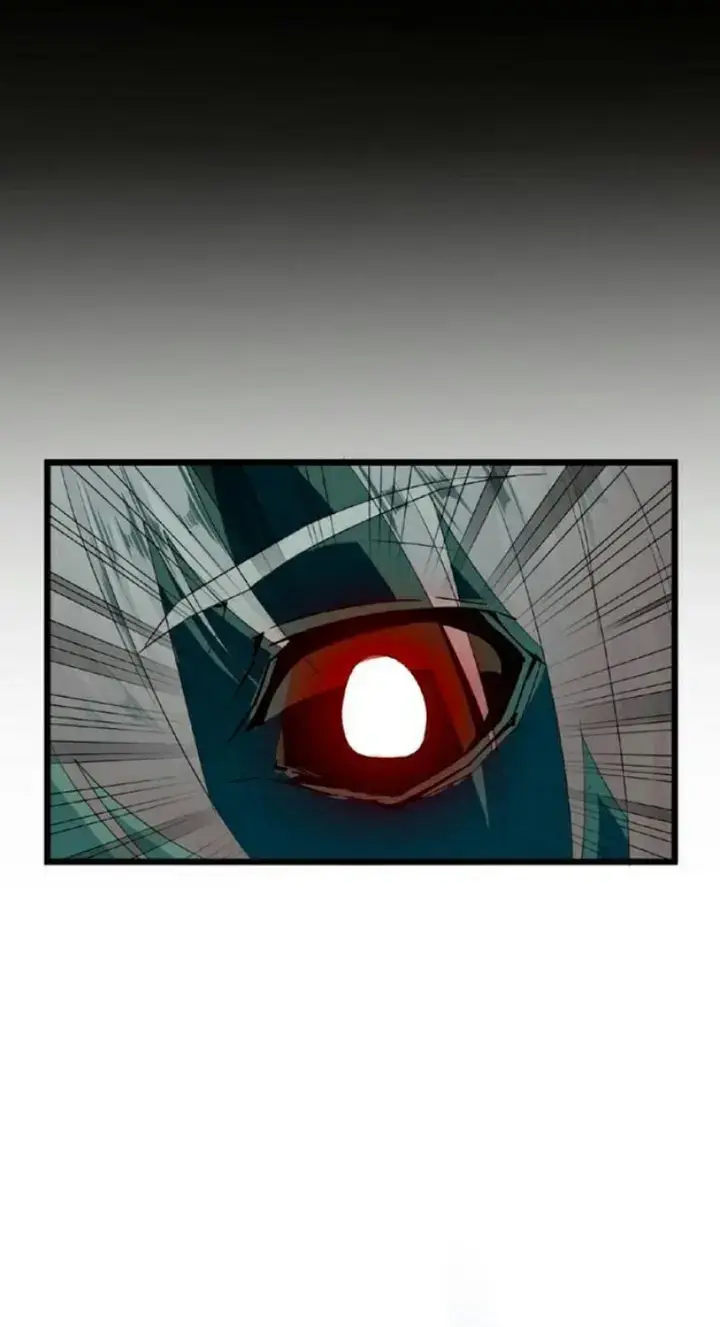 image-komik-magic-emperor-chapter-chapter-07-17/61