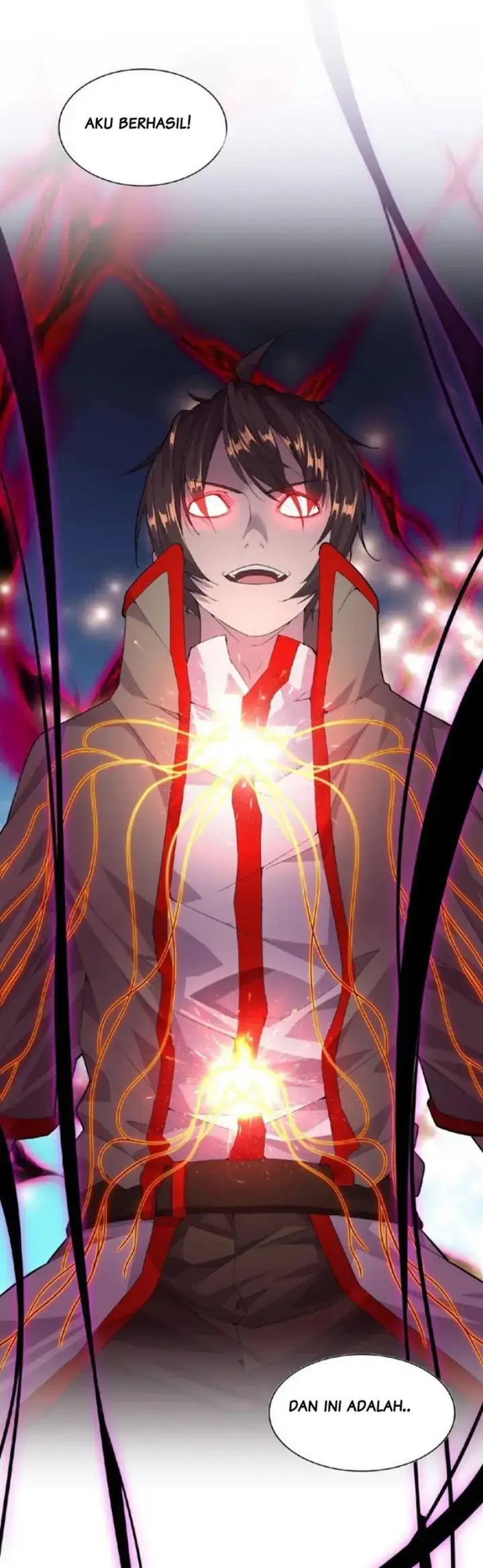 image-komik-magic-emperor-chapter-chapter-07-18/61