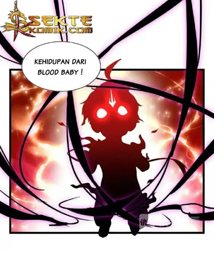 image-komik-magic-emperor-chapter-chapter-07-19/61