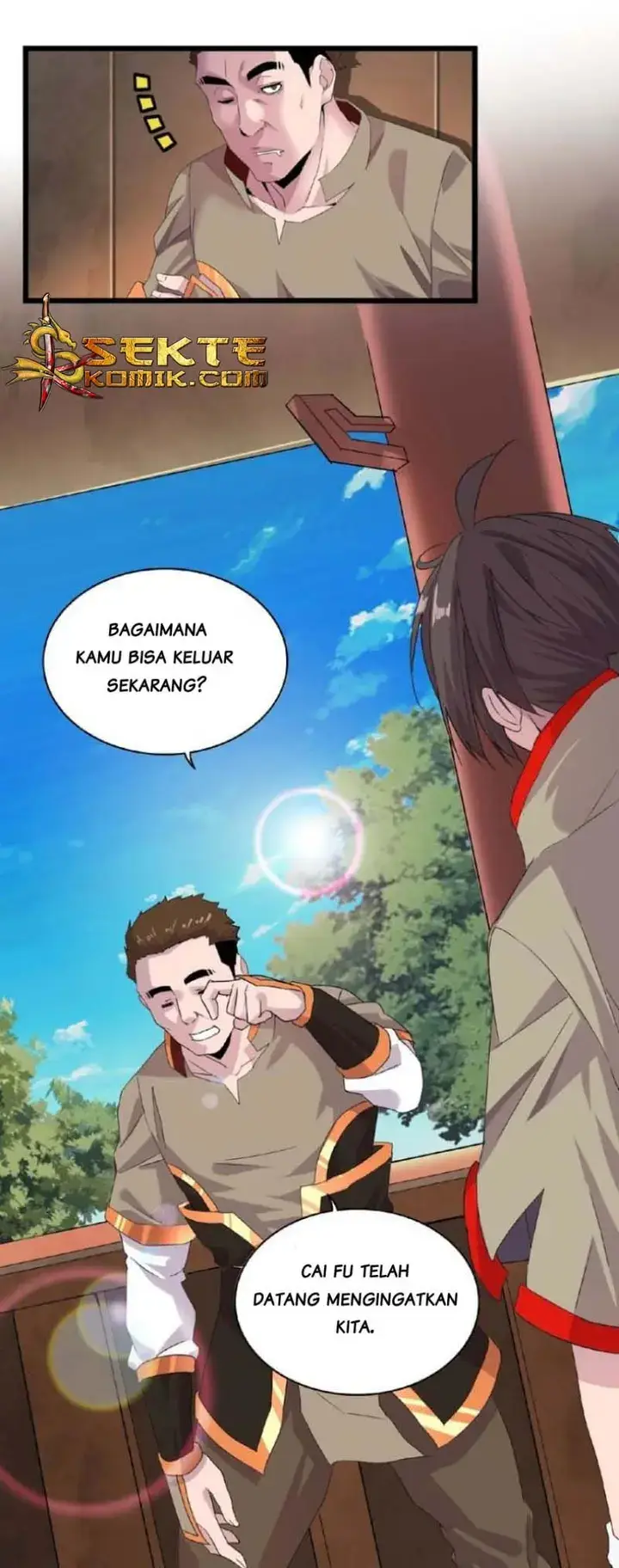 image-komik-magic-emperor-chapter-chapter-07-22/61