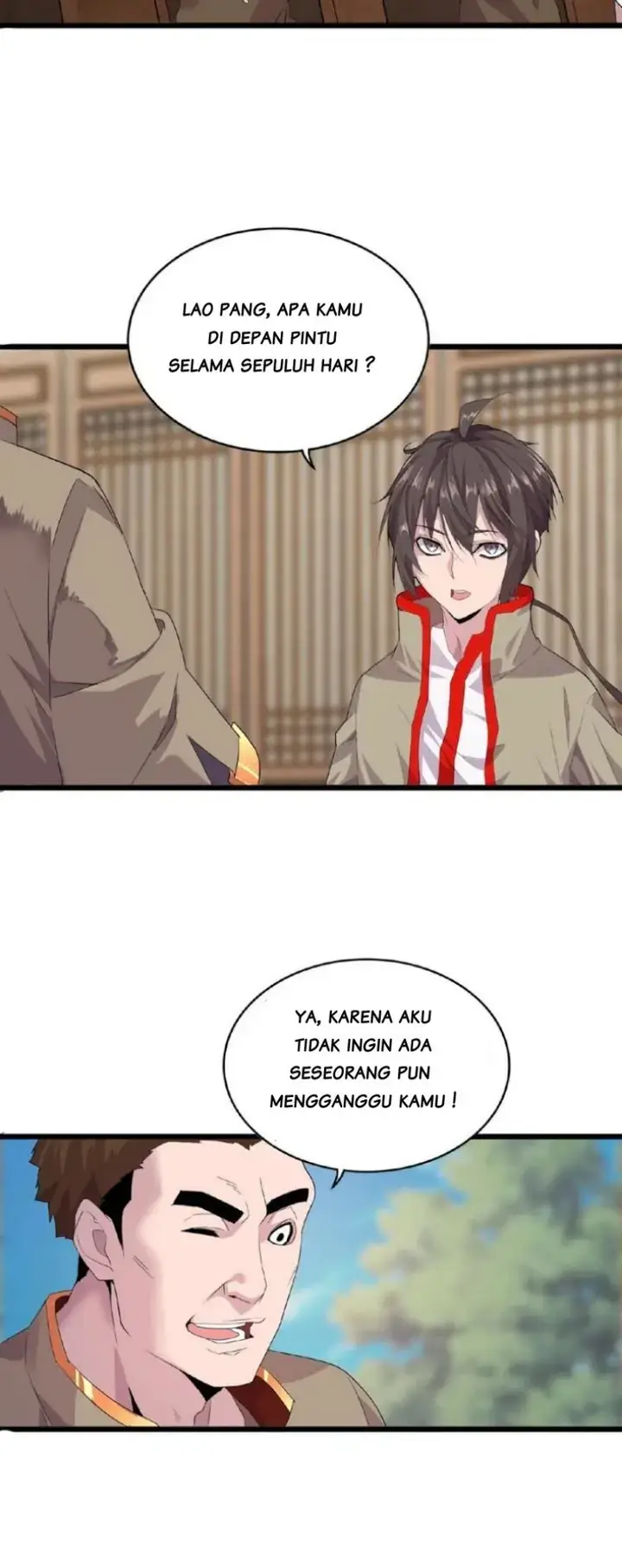 image-komik-magic-emperor-chapter-chapter-07-23/61