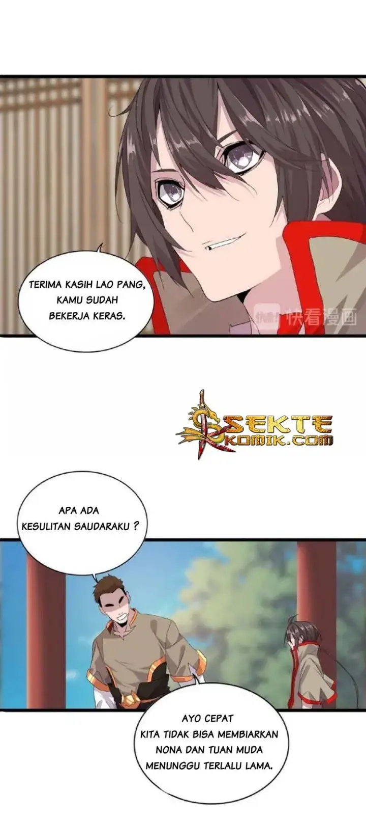 image-komik-magic-emperor-chapter-chapter-07-24/61