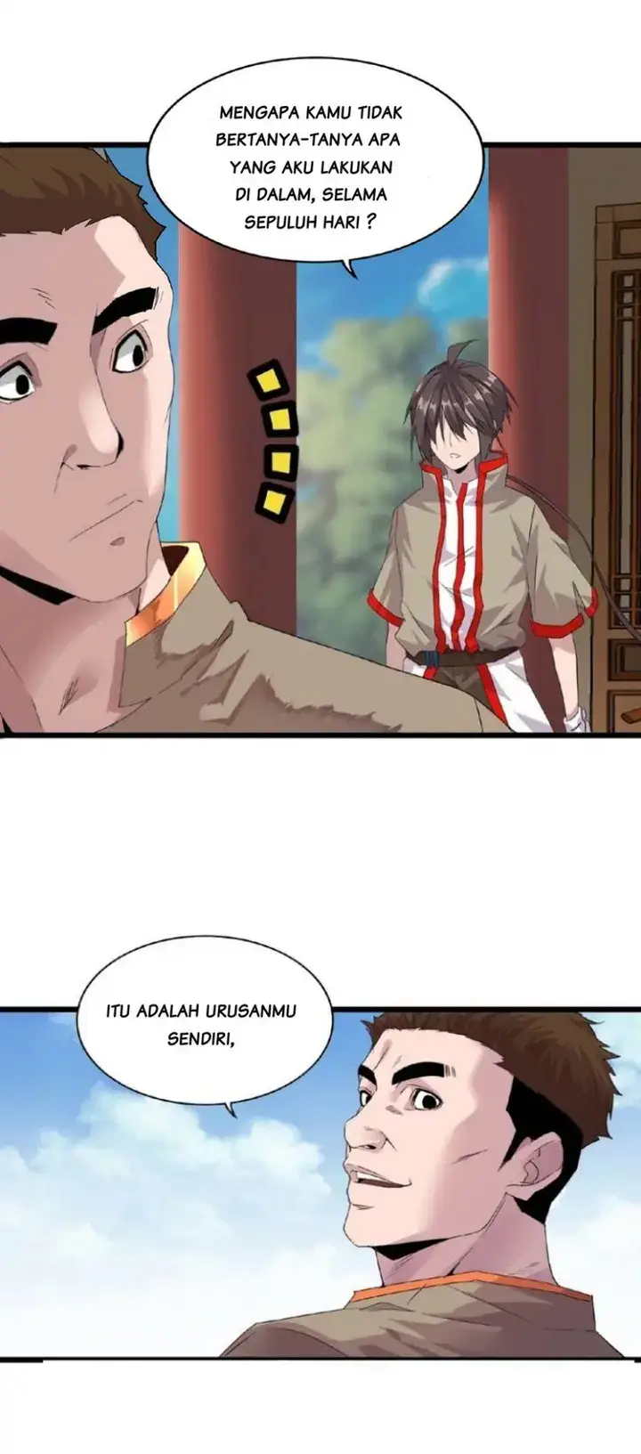 image-komik-magic-emperor-chapter-chapter-07-25/61