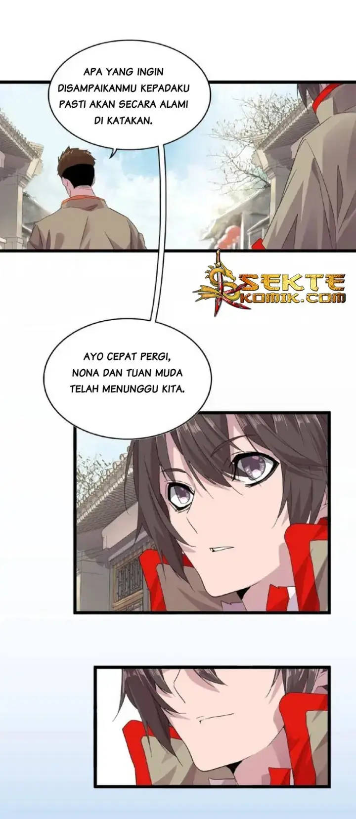 image-komik-magic-emperor-chapter-chapter-07-26/61