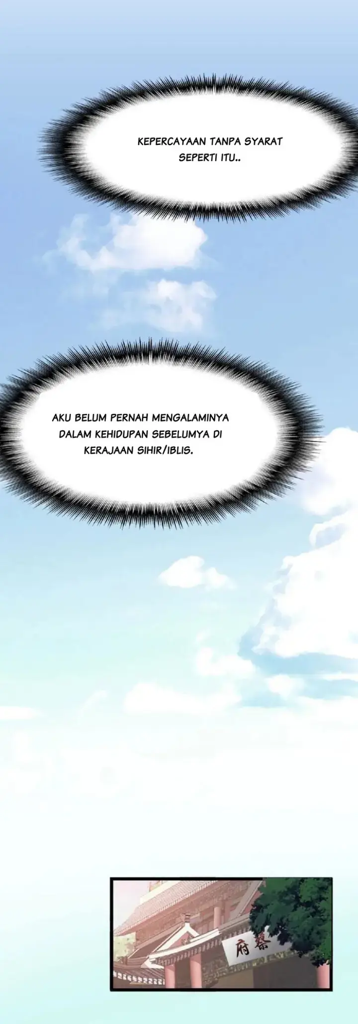 image-komik-magic-emperor-chapter-chapter-07-27/61