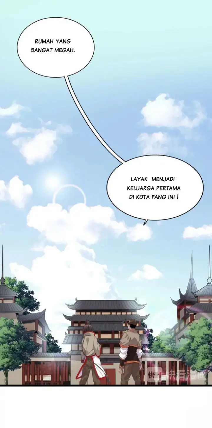image-komik-magic-emperor-chapter-chapter-07-28/61