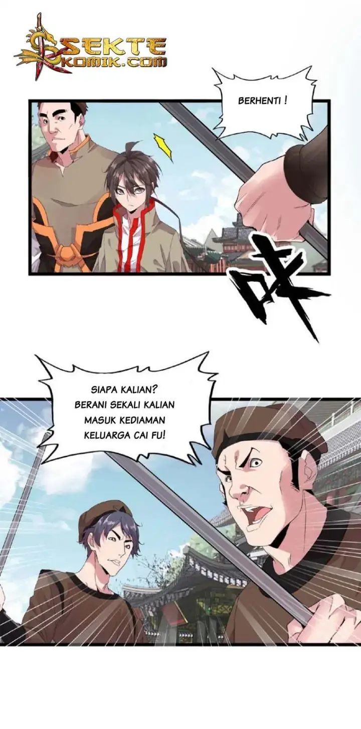 image-komik-magic-emperor-chapter-chapter-07-29/61