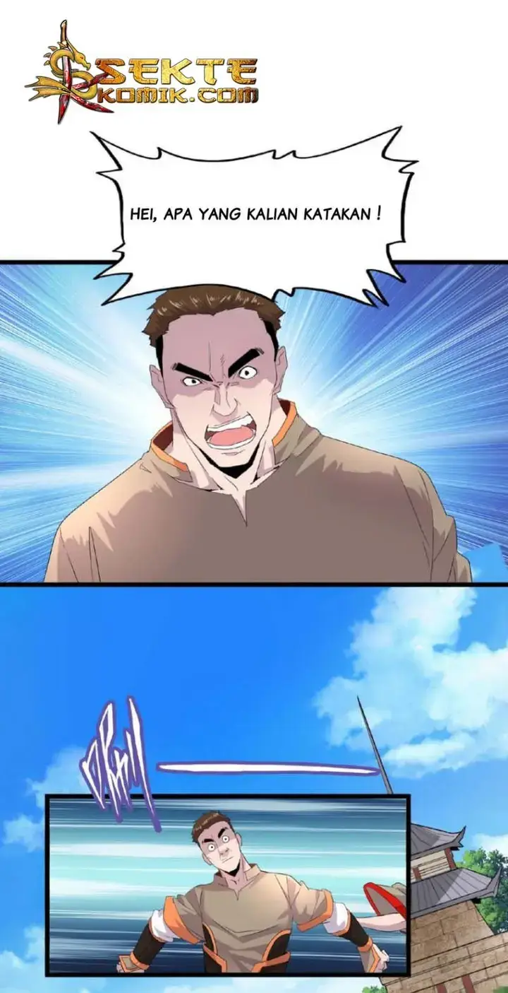 image-komik-magic-emperor-chapter-chapter-07-33/61