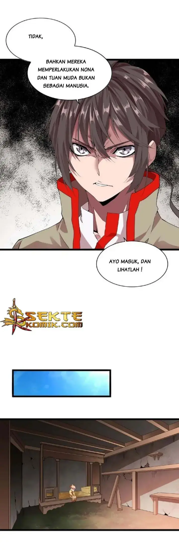 image-komik-magic-emperor-chapter-chapter-07-38/61