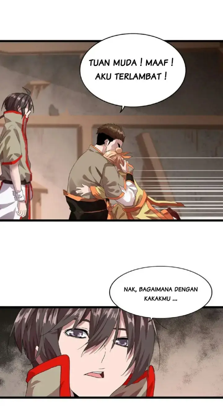 image-komik-magic-emperor-chapter-chapter-07-40/61