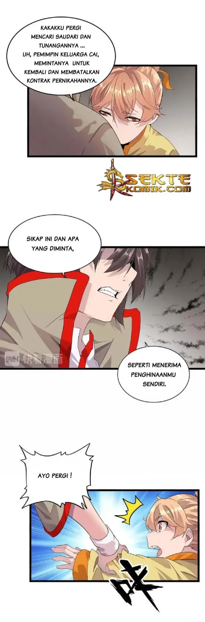 image-komik-magic-emperor-chapter-chapter-07-41/61