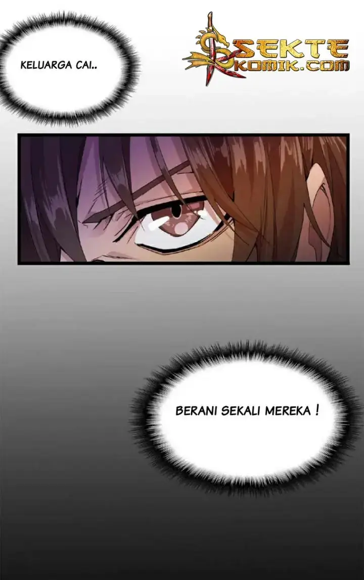 image-komik-magic-emperor-chapter-chapter-07-43/61