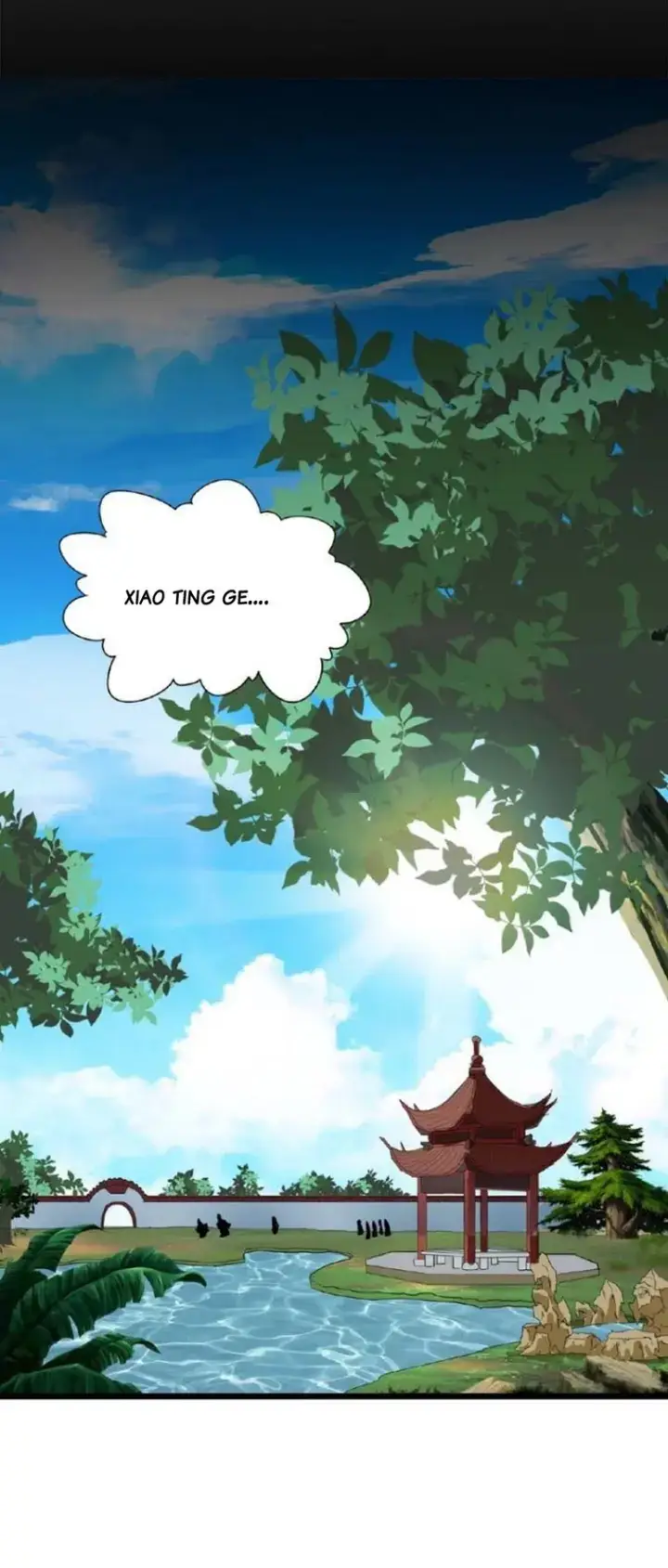 image-komik-magic-emperor-chapter-chapter-07-44/61