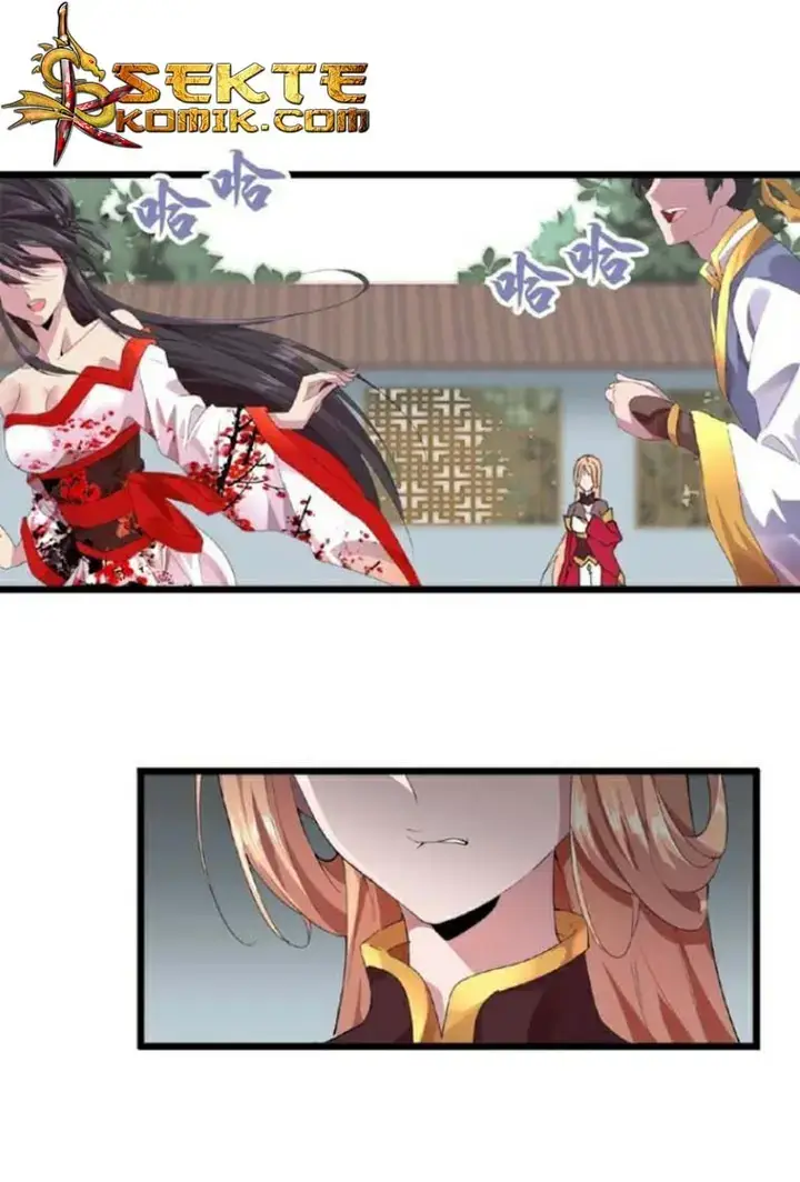 image-komik-magic-emperor-chapter-chapter-07-45/61