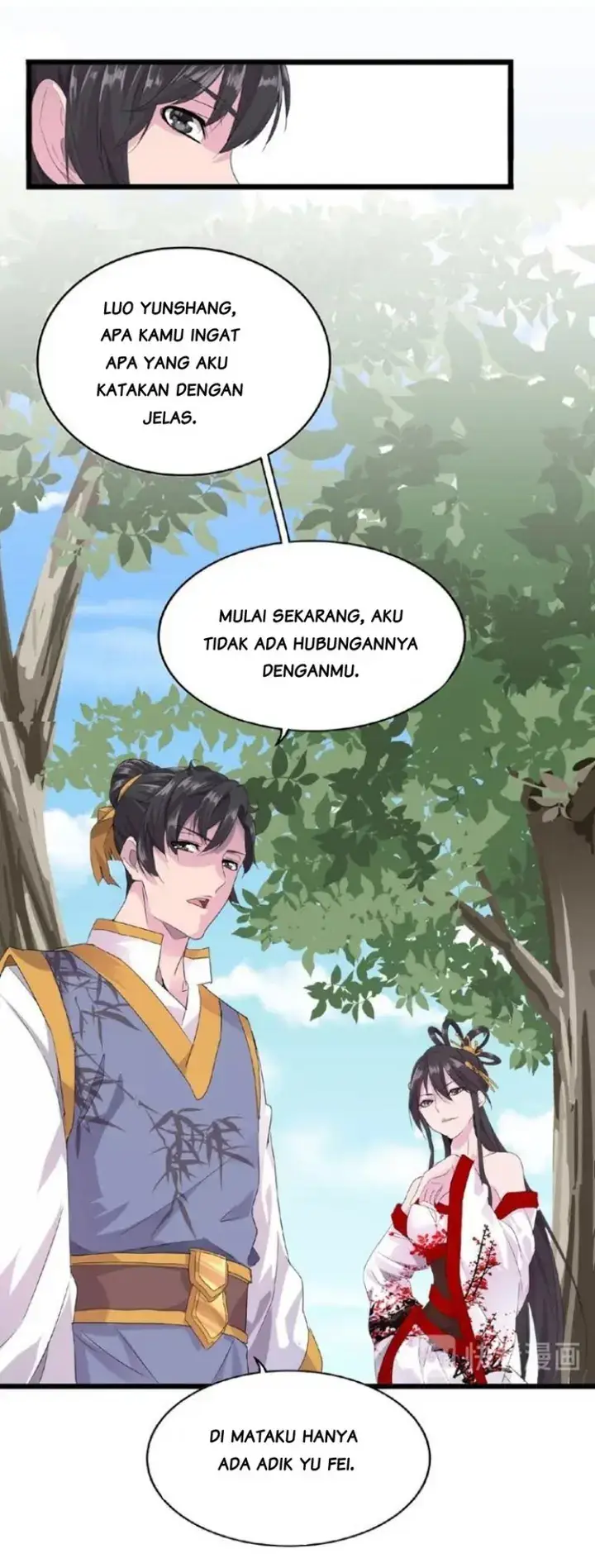 image-komik-magic-emperor-chapter-chapter-07-47/61