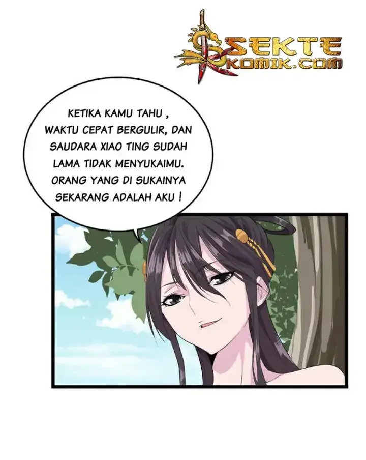 image-komik-magic-emperor-chapter-chapter-07-48/61