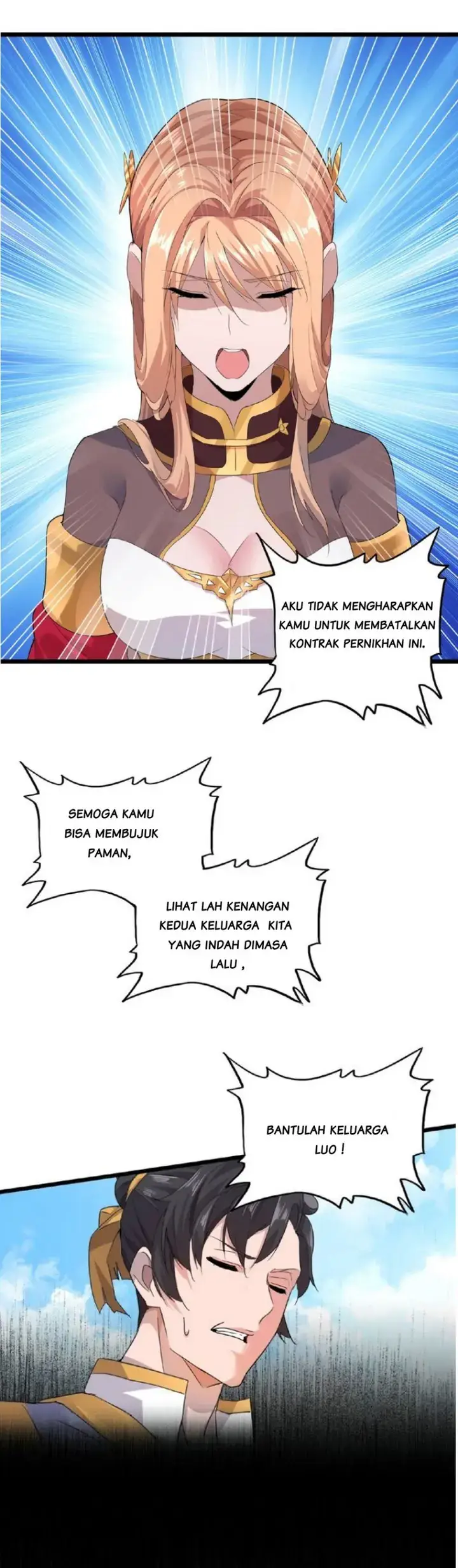 image-komik-magic-emperor-chapter-chapter-07-50/61