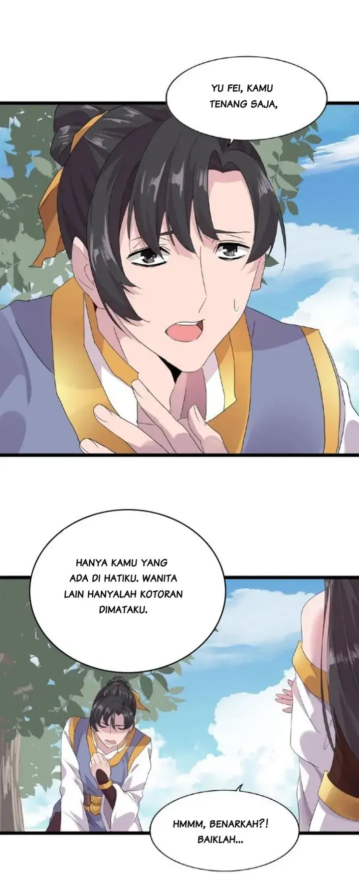 image-komik-magic-emperor-chapter-chapter-07-56/61