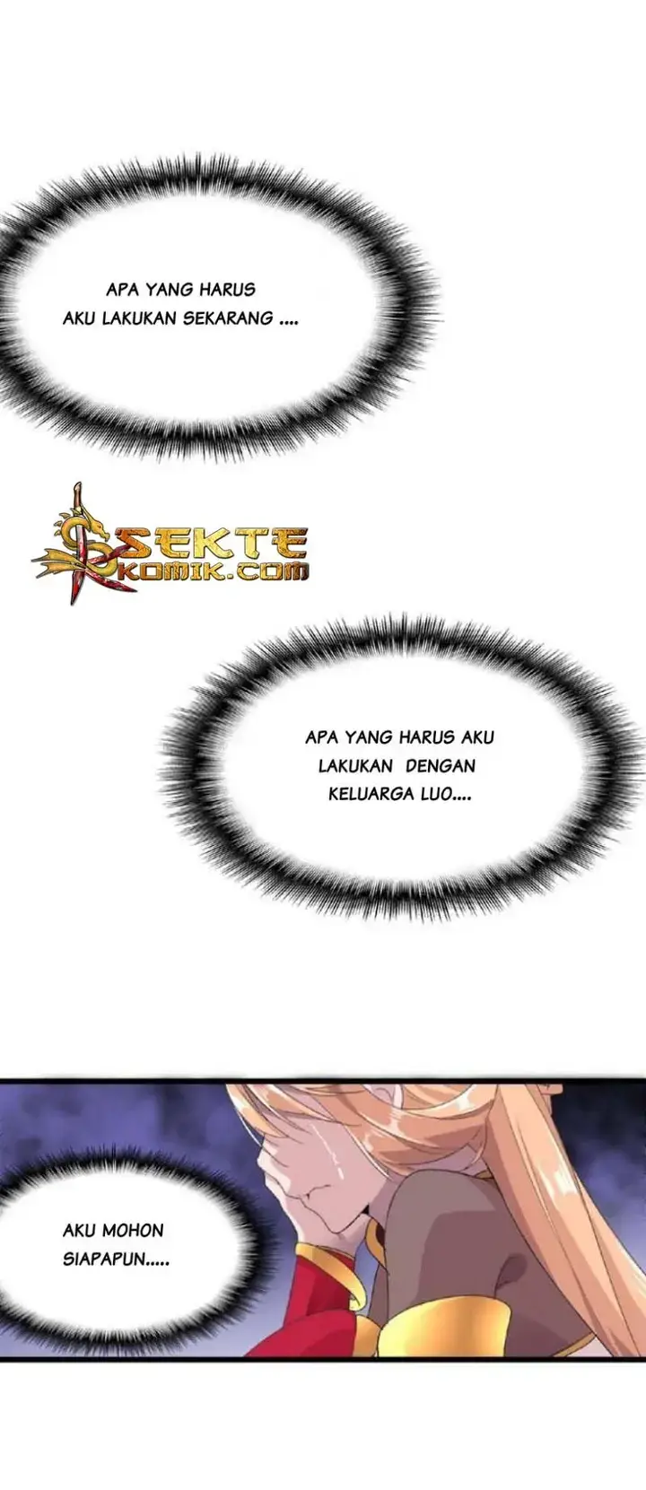 image-komik-magic-emperor-chapter-chapter-07-57/61