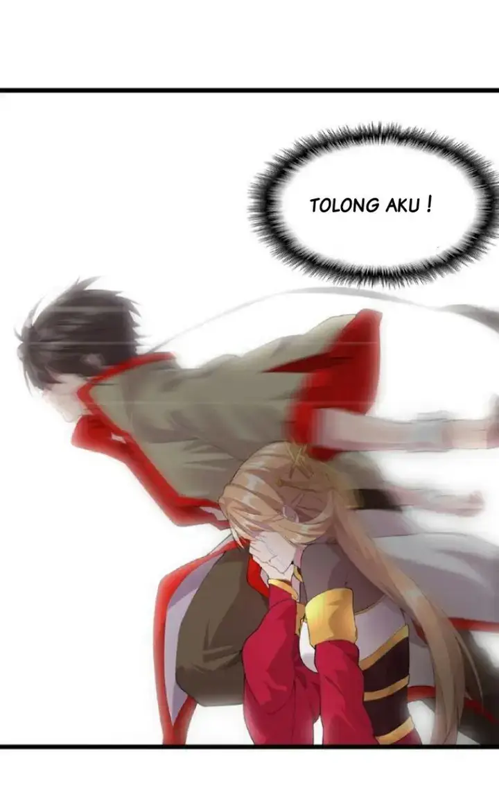 image-komik-magic-emperor-chapter-chapter-07-58/61