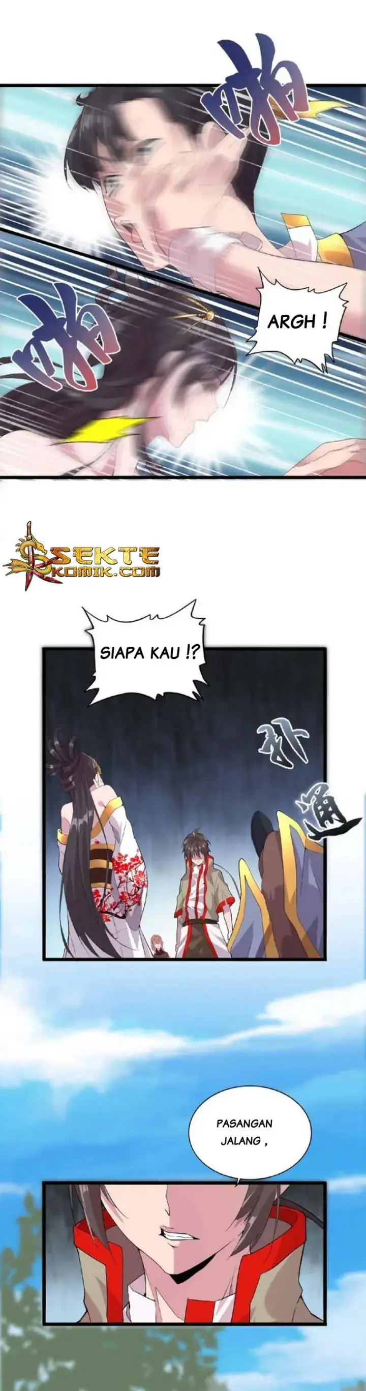image-komik-magic-emperor-chapter-chapter-07-59/61