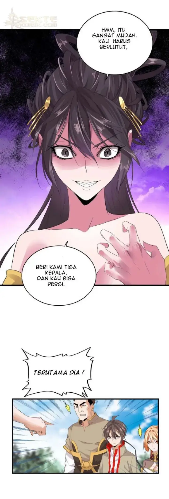 image-komik-magic-emperor-chapter-chapter-08-10/48