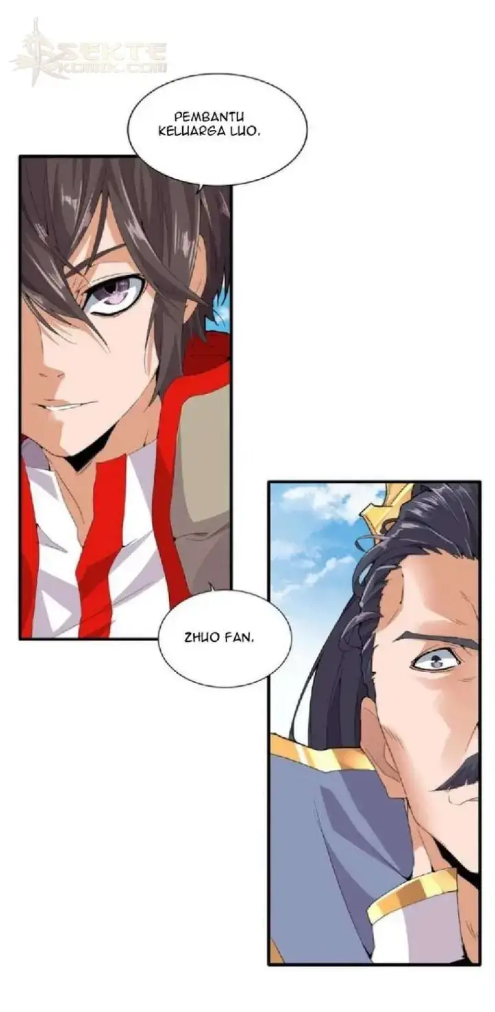 image-komik-magic-emperor-chapter-chapter-08-26/48
