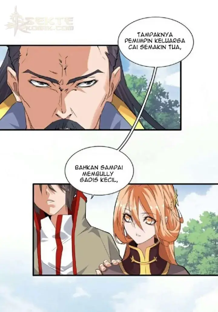 image-komik-magic-emperor-chapter-chapter-08-30/48