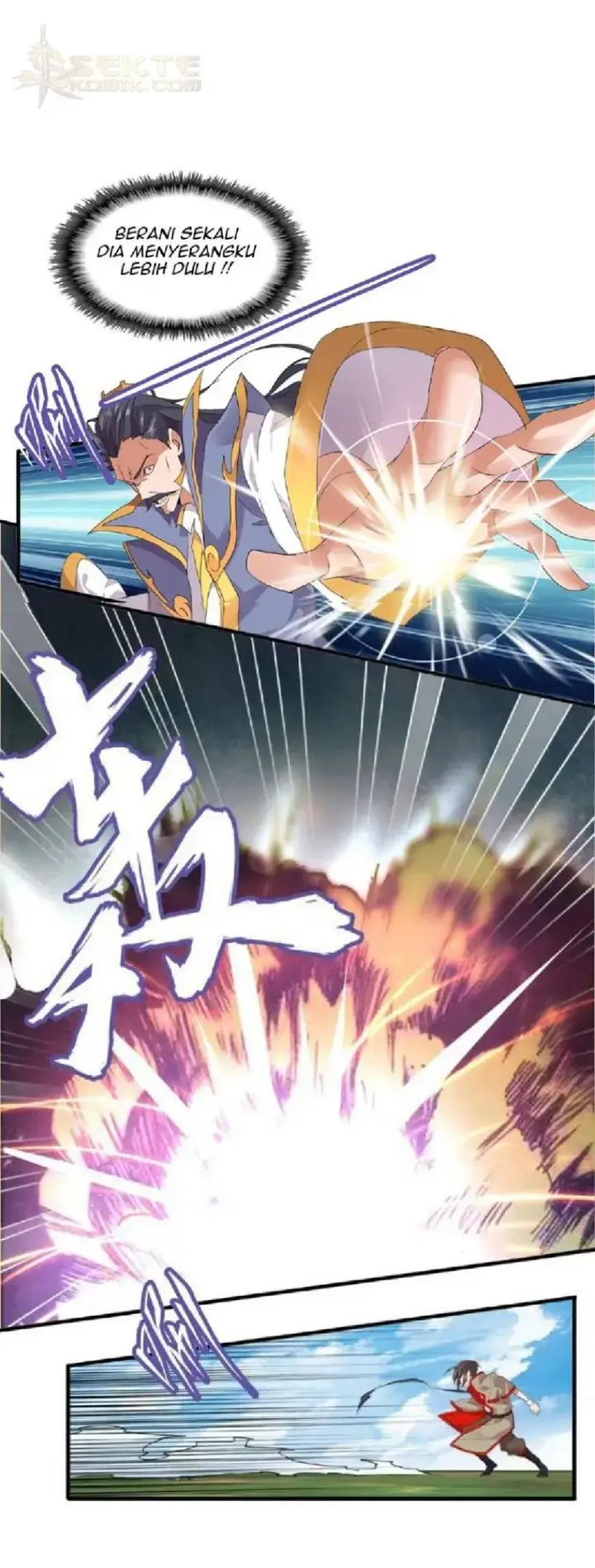 image-komik-magic-emperor-chapter-chapter-08-36/48