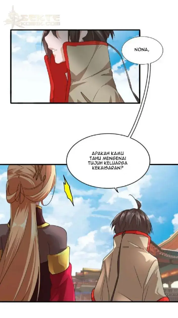image-komik-magic-emperor-chapter-chapter-09-2/51