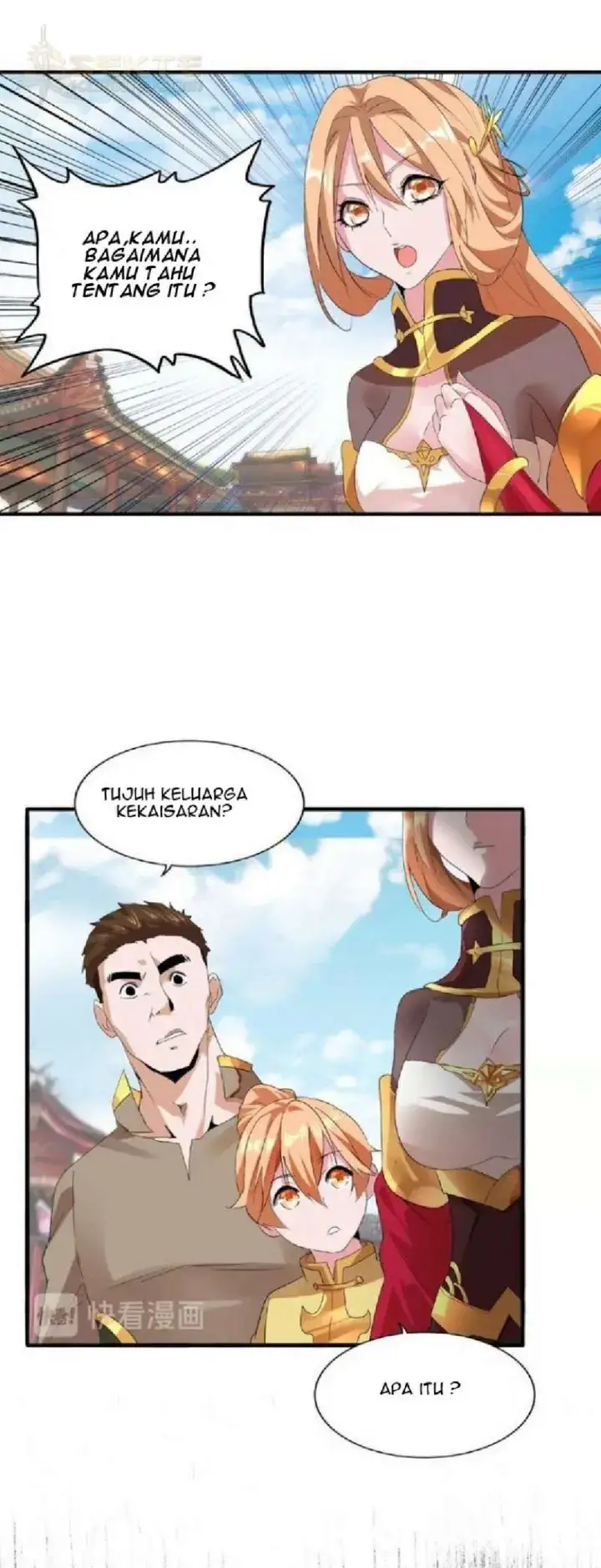 image-komik-magic-emperor-chapter-chapter-09-3/51