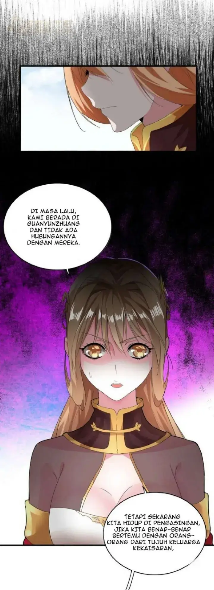 image-komik-magic-emperor-chapter-chapter-09-4/51