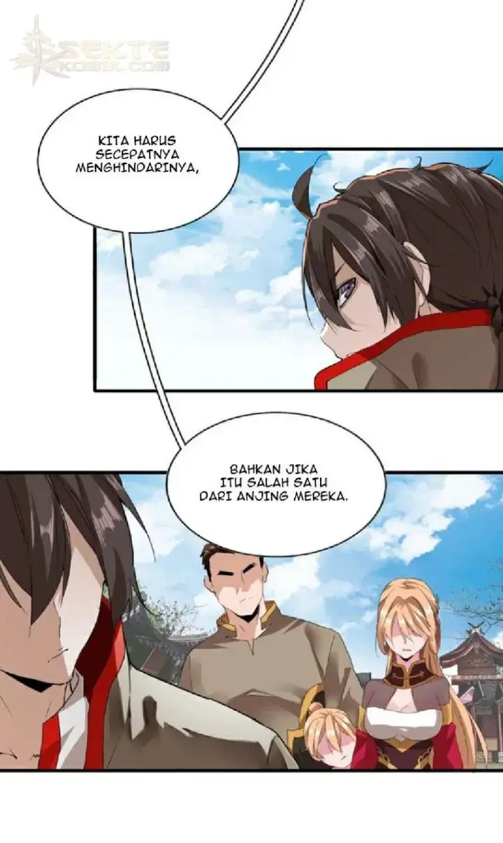 image-komik-magic-emperor-chapter-chapter-09-5/51