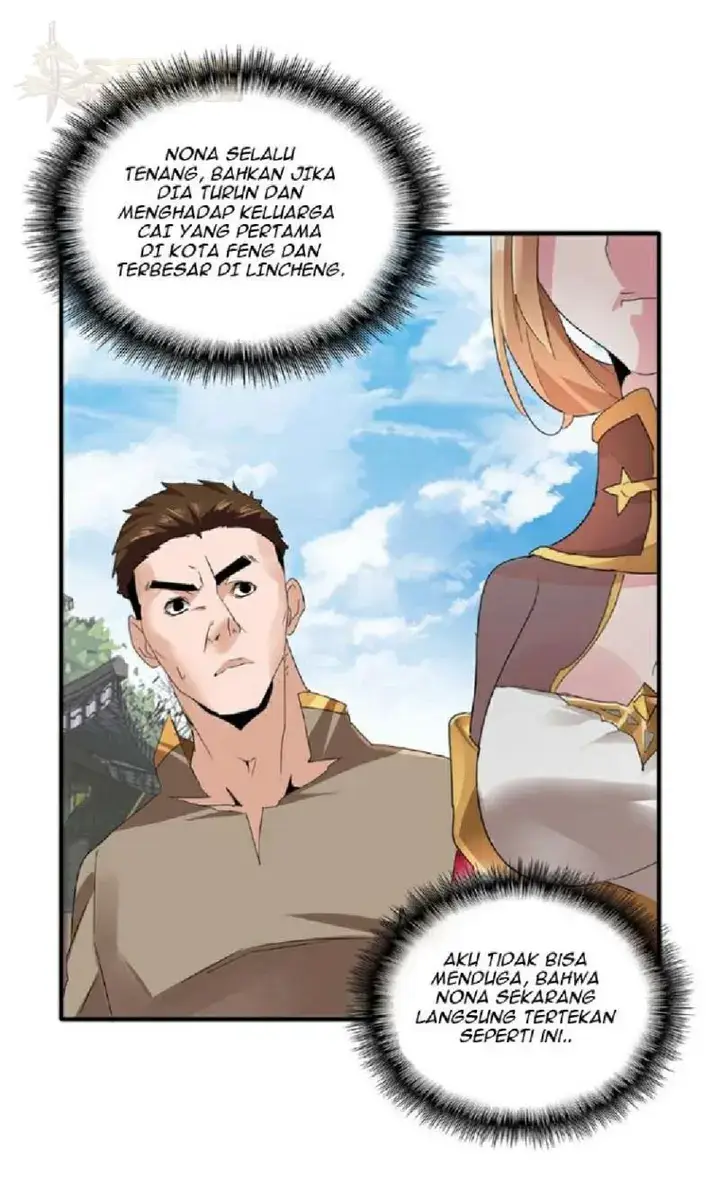 image-komik-magic-emperor-chapter-chapter-09-6/51